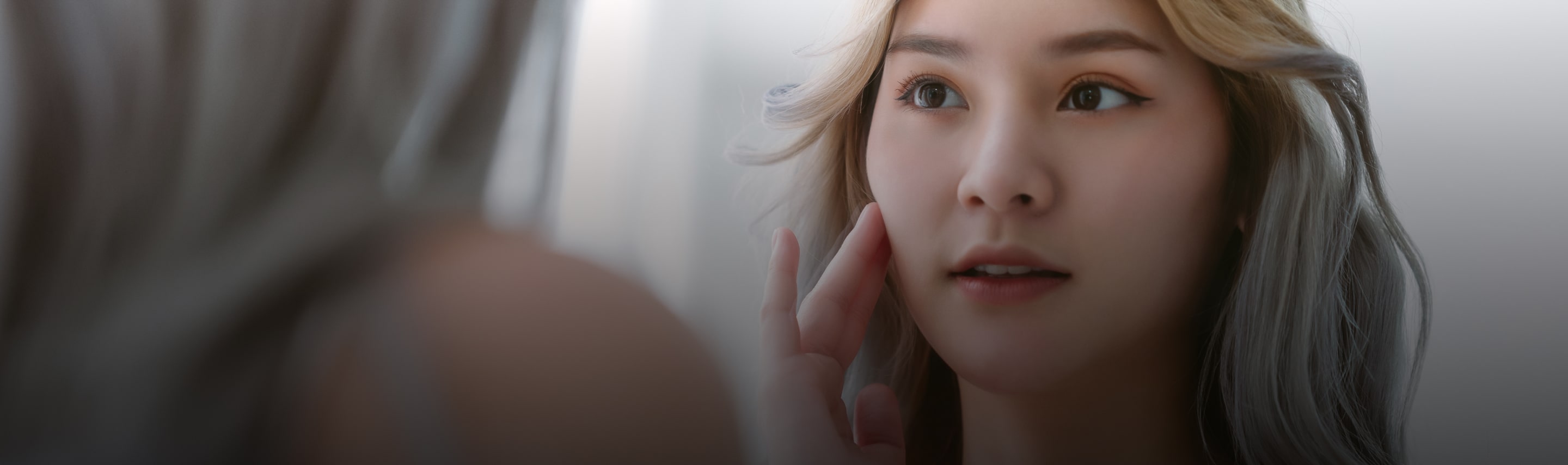 Glutathione: the secret to Korean glass skin