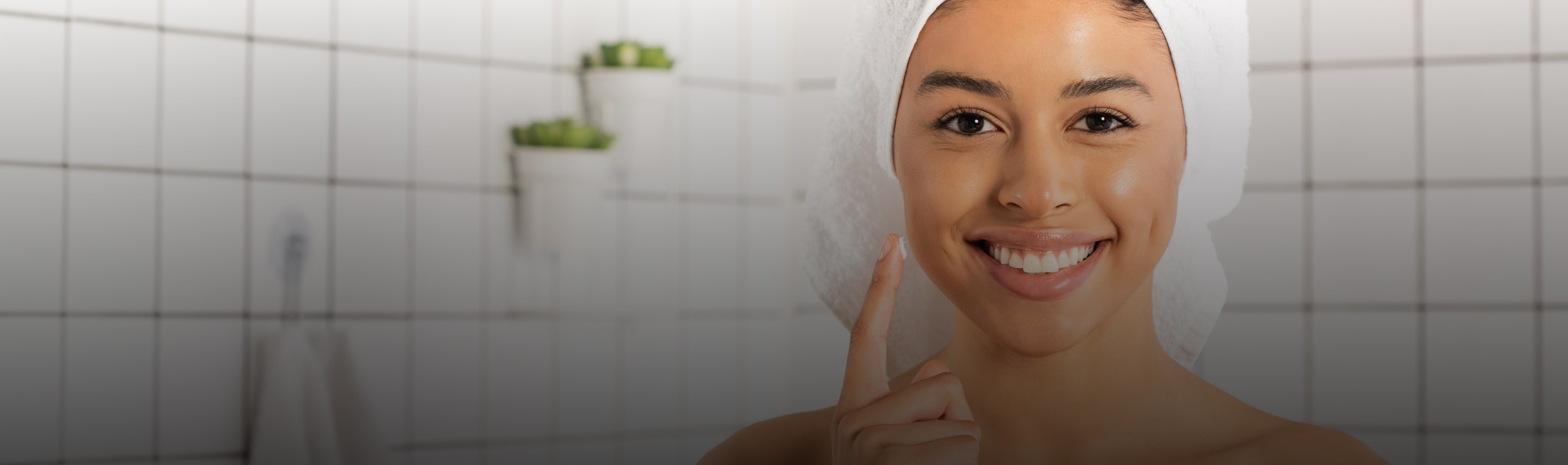 Micronutrients that may help in skin whitening
