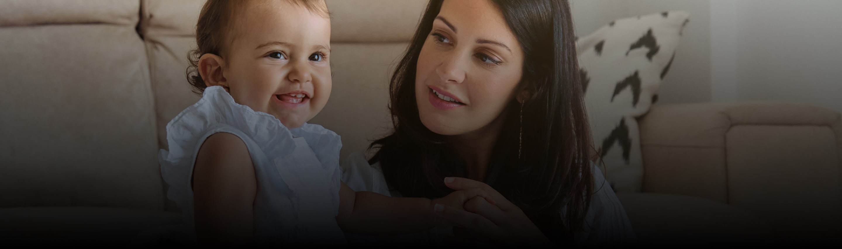 Why you should hire an international nanny