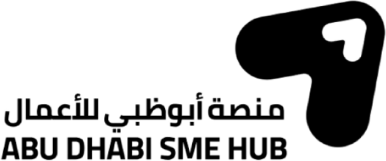 Abu Dhabi SME Hub