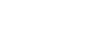 Abu Dhabi SME Hub