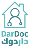 Home Healthcare UAE | DarDoc