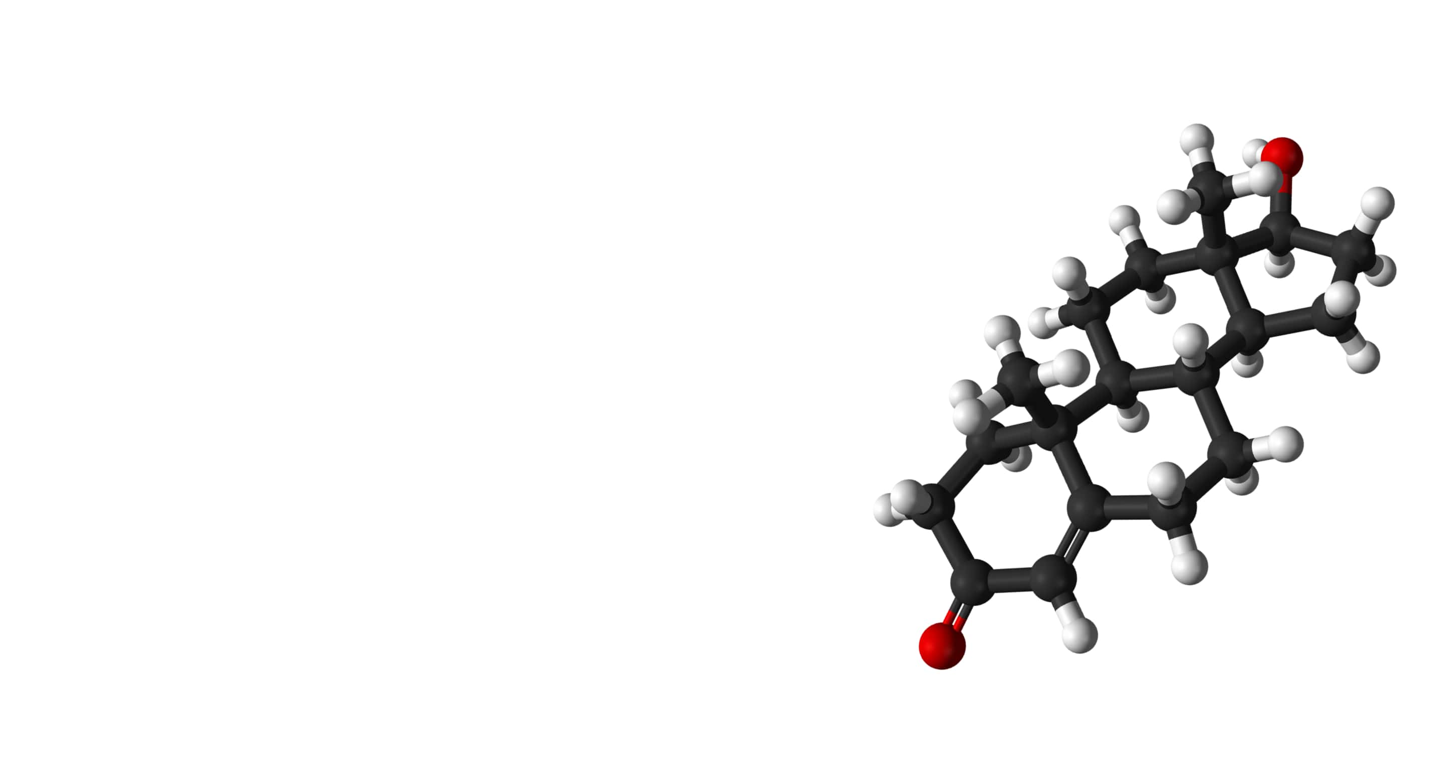 Low Testosterone impacts your masculinity